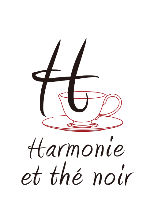 Harmonie et the noir